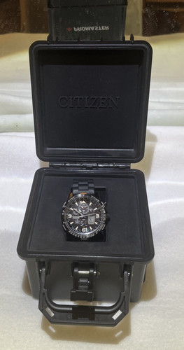 Citizen jy8075 51e eco drive - citizen, jy8075-51e