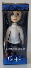 NECA Coraline "Other Mother"