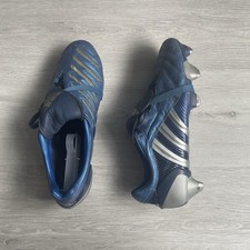 Adidas Predator Pulse SG 05