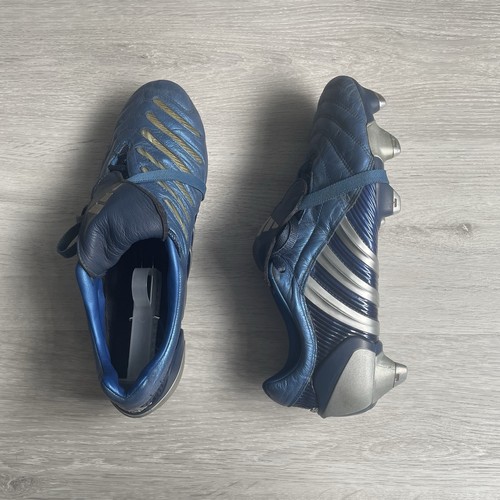 Adidas predator pulse 05 - adidas, sg