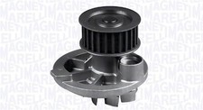 Magneti marelli 352316170878 - magneti,