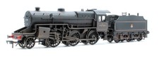 BACHMANN 'OO' GAUGE 32-176 BR