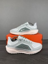 Nike air zoom - zoom, 41