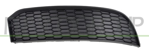 Audi rear bumper - audi,