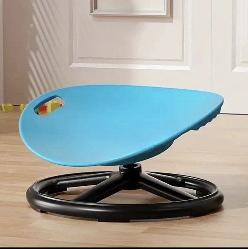 Kids blue autism sensory - autism,