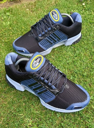 Adidas originals climacool - originals,