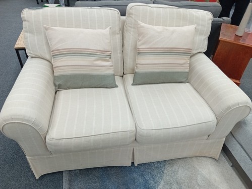 Laura ashley beige - beige, 2