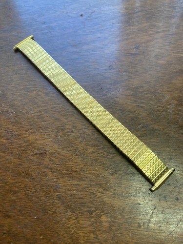 19mm zrc 1970s french - zrc,