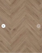 herringbone laminate flooring