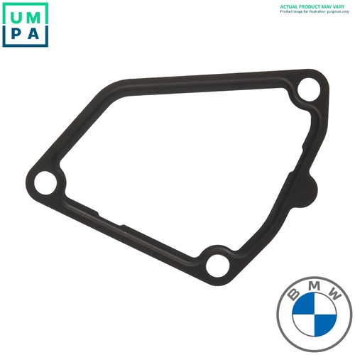 Genuine gasket thermostat - genuine,