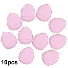 5/10Pcs Mini Finger Puff