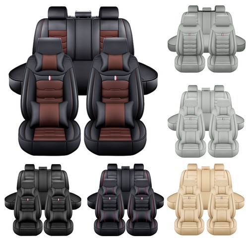 For honda accord - for, hrv