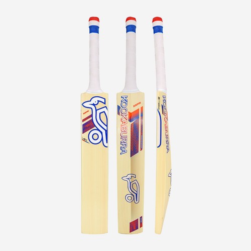 2026 kookaburra rapid 1 - 2026,