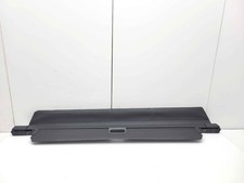 FORD S-MAX MK2 CD539 PARCEL