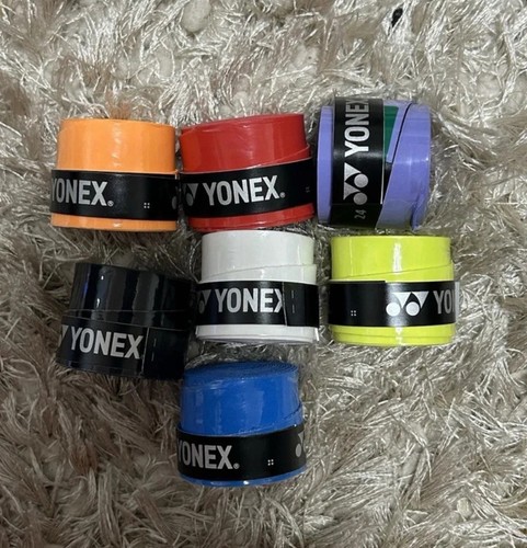 Yonex synthetic over - yonex,