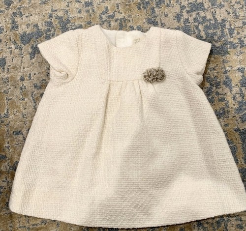 This zara mini baby - this,