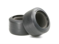 Tamiya 54199 F104 Rubber