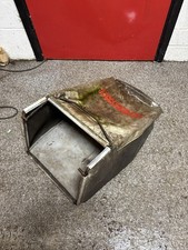 Kaaz Cobra Lawnflite petrol