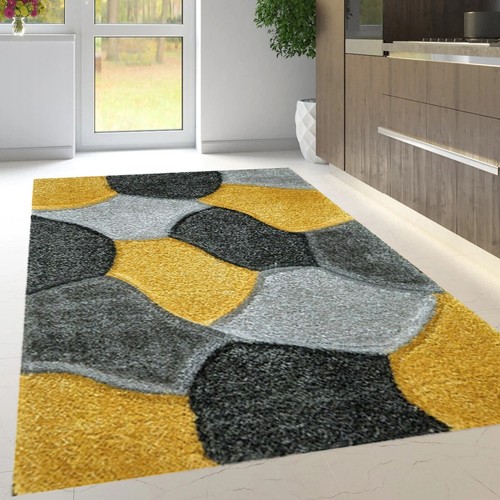 Comfy area rugs washable - rugs,