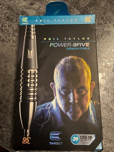 darts