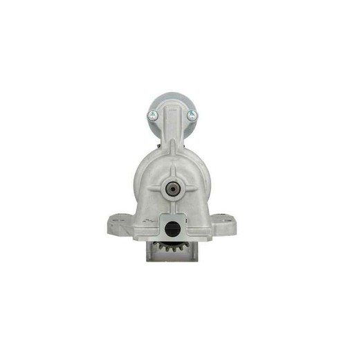 Starter motor for ford - motor,
