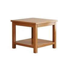 dual-level Square Table