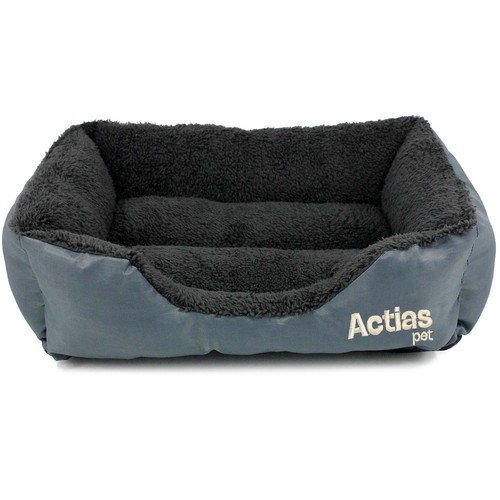 Pet dog bed - bed, puppy