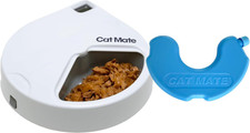 Cat Mate C300 Automatic 3 Meal