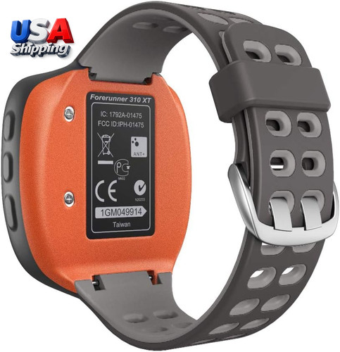 Watch band for garmin - for,