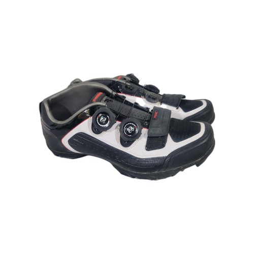 Specialized works trail mtb - works,
