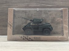 Atlas Editions, Humber