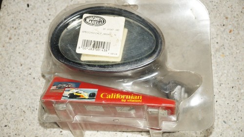 Genuine magneti marelli - magneti,