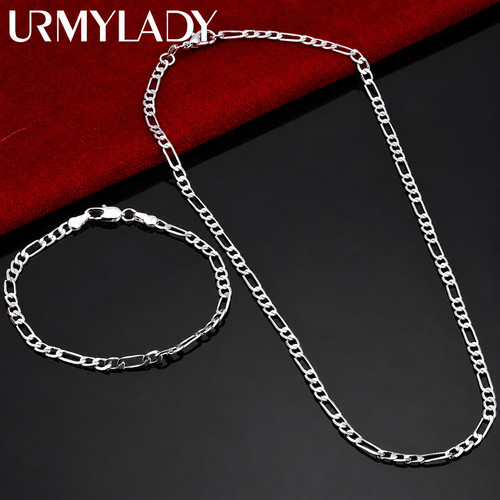 Genuine 925 sterling silver - sterling,