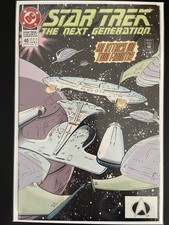 Star Trek The Next Generation