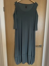 Marla Wynne Women's Stretch