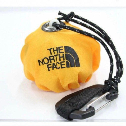 The north face geodome bell - the,