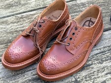 Trickers Bourton Men’s