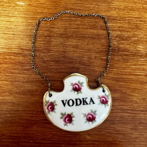 Royal adderley floral - adderley,