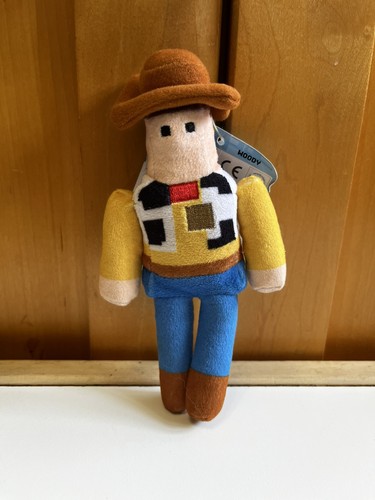 Disney crossy road - disney, story