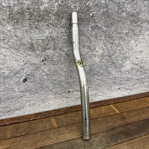 Vintage diamond back bmx - vintage,