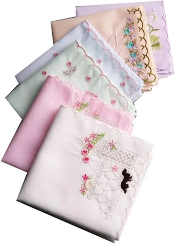 Assorted ladies novetly - 3x,