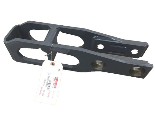 New genuine oem toyota - genuine,
