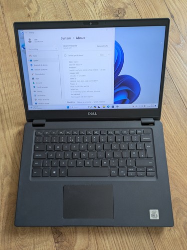 Dell latitude 3410 core - dell,