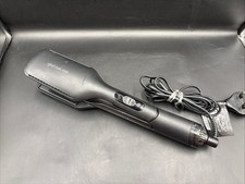 GHD Duet Style Black 2 In 1