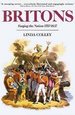 Britons: Forging the Nation