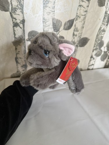 Keel toys signature - toys, cuddle