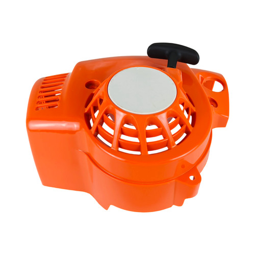 For stihl bg86 bg86c - stihl,