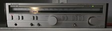 KENWOOD KR-710 Stereo Receiver