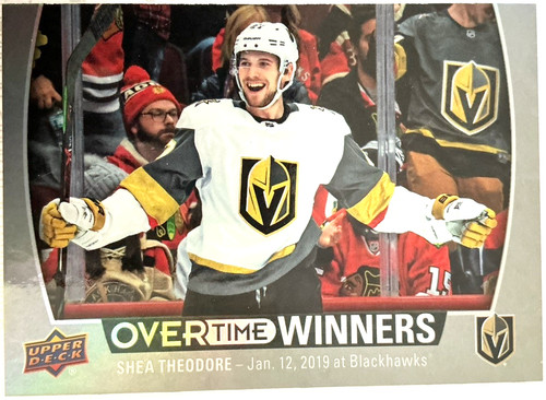 2019 upper deck overtime - 2019-20,
