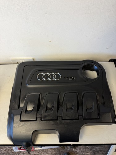 Audi 2008 2013 - a3, 8p